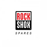 Rock Shox Spare Rear Shock Service Kit Basic Monarch With Autosag Specialized B1 Spares & Accessories
